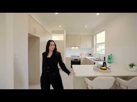 19 Stephen Street, Blacktown, NSW 2148, 3 Bedrooms, 1 Bathrooms, House