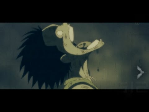 [AMV] One Piece - One of us is going down