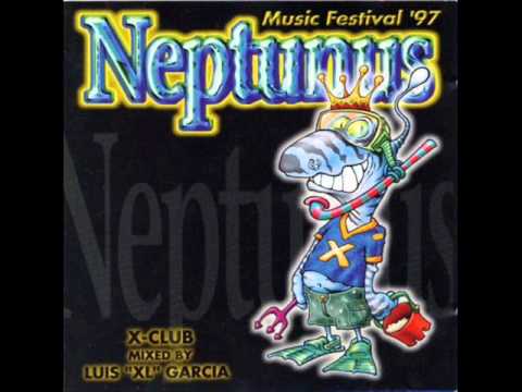 17 - Abstract Soul - Illusions.wmv