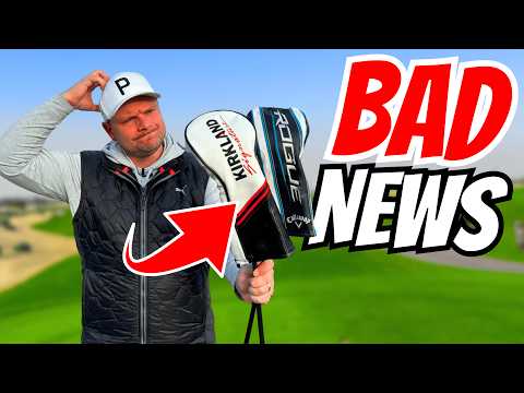 Carlson Extended Magazine Review - Is Budget Better?