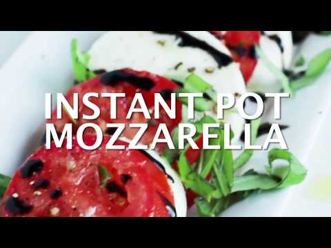 download lagu mp3 mp4 Can You Make Cheese In An Instant Pot, download lagu Can You Make Cheese In An Instant Pot gratis, unduh video klip Can You Make Cheese In An Instant Pot