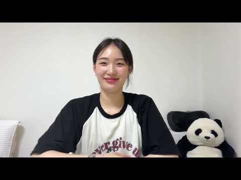 비디오 11