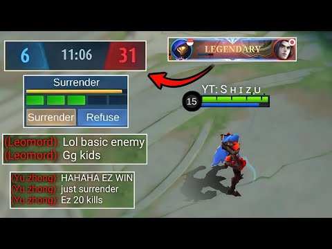 NOTHING IS IMPOSSIBLE | LATE GAME 500 STACK ALDOUS EPIC COMEBACK!!!