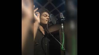 Download lagu Kannalane song in Tamil| Bombay Movie | KS Chithra Amma | Female Version and I love Chithra Amma 🥰🥰🥰 mp3