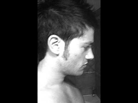 MATT CORBANI vs ARMIN VAN BUUREN-going_wrong(PROMO).wmv