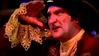 Piet Piraat - Piraten Zijn Niet Bang