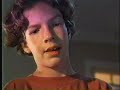 1995 The Indian In The Cupboard VHS Commercial