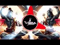 Chala Kafila Kawadiya Ka Edm Circuit Mix Dj Swam Up Delhi Haryana Ki