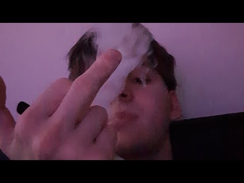 Beyazz - Nikotin (MusikVideo) By Beyazz Edits