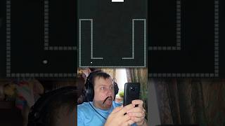 What's The BEST Way To Achieve Pixel Perfection In Gaming