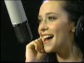 Opening To Cinderella II Dreams Come True 2002 DVD