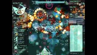 Akashicverse: PANDEMONIC.NIGHTMARE