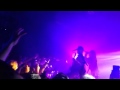 Motionless In White - Puppets 3 (The Grand Finale ...