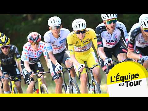 FAQ : Le cyclisme doit-il faire sa révolution ?