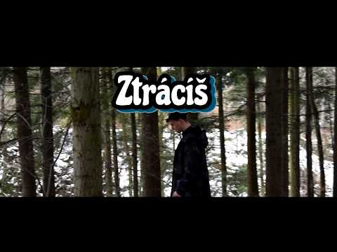 Ztrácíš ft. XXXTENTACION