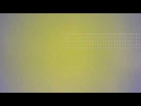 LONCATAN STRESS VETY VERA