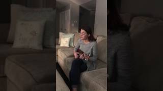 Twenty one pilots // House of gold cover by karli willett