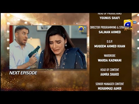 Dao Episode 55 Teaser | Dao Episode 55 Promo - # Dao - Dao Episode 55 Review