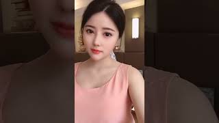 đẹp như tiên ấy #bikini #tiktokgaixinh #tiktokgaixinh