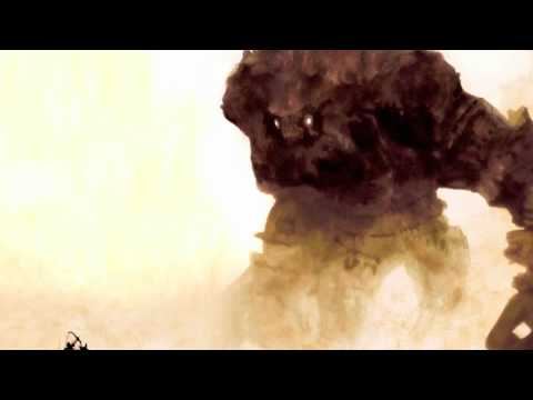 Titan   Composer par Thomas Karagianis   Mixer par Alexandre Linon