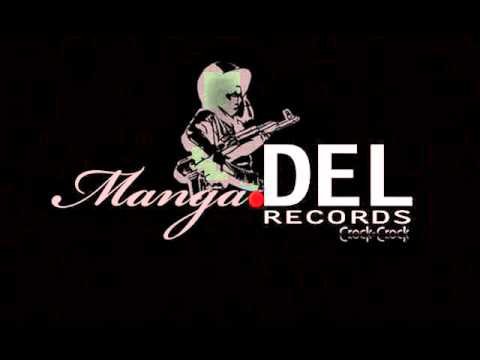 Dem Boyz Click - Mutação