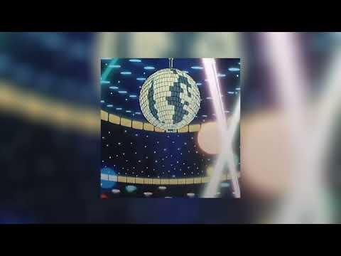 (SPEED UP + REVERB) Con amor en los dedos - Diphda, Alba Mbengue & Karma C