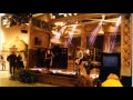 Nirvana - NBC Studios (Saturday Night Live), New ...