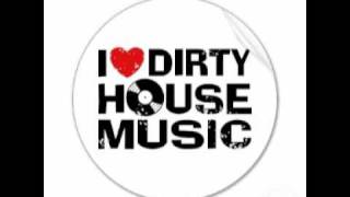 Victor Magan. Jay-T - Jadinha (DJ D.O.N.S. Mix 2009).wmv