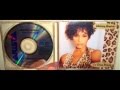 Whitney Houston - I'm every woman (1993 Every ...