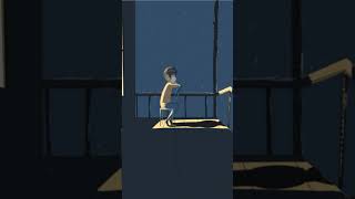 Download lagu tertinggalkan waktu #noah #peterpan #tertinggalkanwaktu #saungmusik mp3 Download lagu tertinggalkan waktu #noah #peterpan #tertinggalkanwaktu #saungmusik mp3