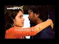 Puthiya Paravai Ondru Alibaba