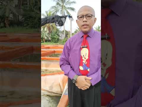 perhatikan-baik-baik-matematikabukan