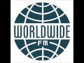 GTA V Radio [Worldwide FM] Guts - Brand New ...