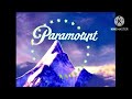 Paramount 90th Anniversary Logo In Fullscreen Remake 2002