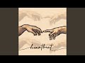 Heartbeat (feat. Kissmykas)
