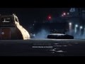 Medal Of Honor Warfighter Captain Phillips Rescue HD