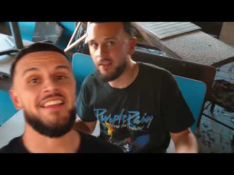 Nicofasho & Big Dirty - TOP