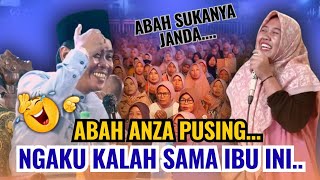Download lagu ABAH ANZA ADMITS HE LOST TO THIS MOTHER | THE WIDOW CHOSEN || KH ANWAR ZAHID LATEST 2025 mp3