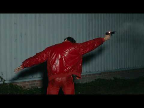 Max Herre – Dunkles Kapitel (Official Teaser)