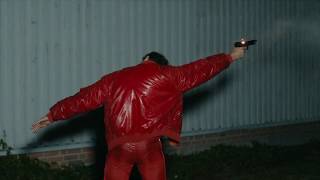 Max Herre – Dunkles Kapitel (Official Teaser)