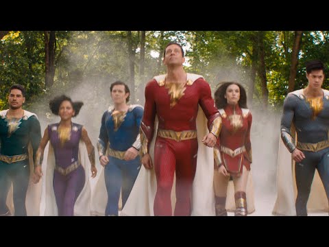 Прев'ю відео