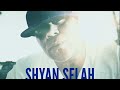 SHYAN SELAH - VANILLA SKY (full song)