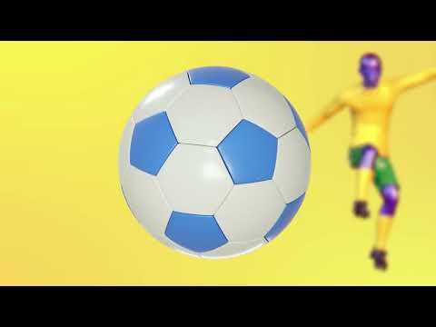 Highlights 2023/24 - Jornada 4  - SC Freamunde (0)  VS (11) SC Rio Tinto (Mariana Pereira)