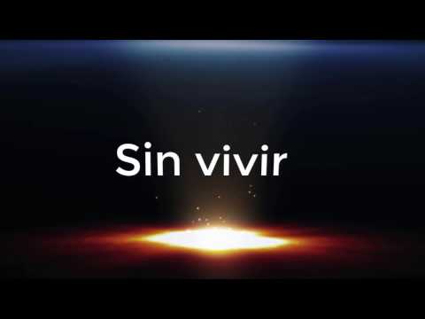 The chamanas- 11:11 (Letra/Lyrics)