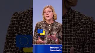 Virkkunen: EU first responders need interoperable networks across borders