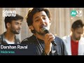 Darshan Raval - Mehrama | SoundBound