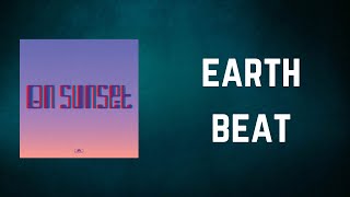 Paul Weller - Earth Beat (Lyrics)