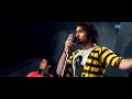 Aaya Re Jashnn 2009
