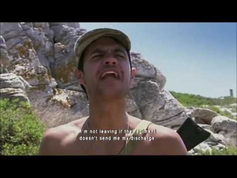 δε το  κουνω  απο παε