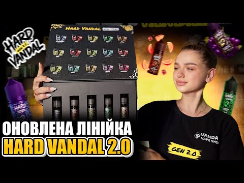 Прев’ю відео YouTube